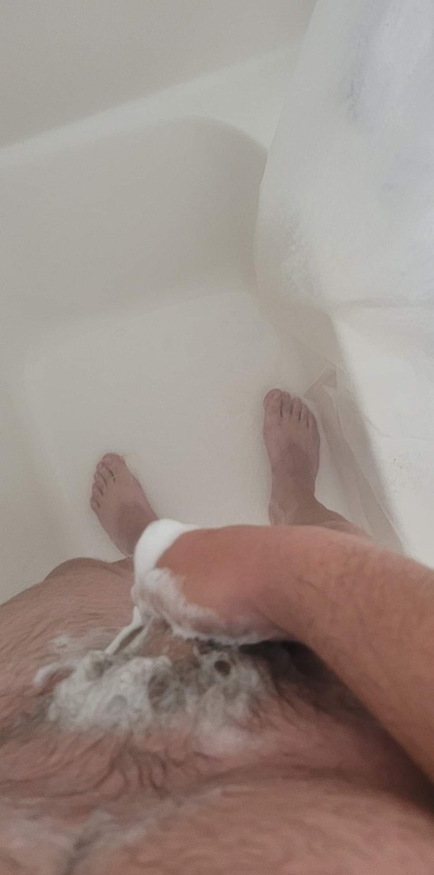 JJ @theadventure2022 cover picture