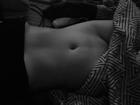 Baby horney @thebabyhorney12 cover picture