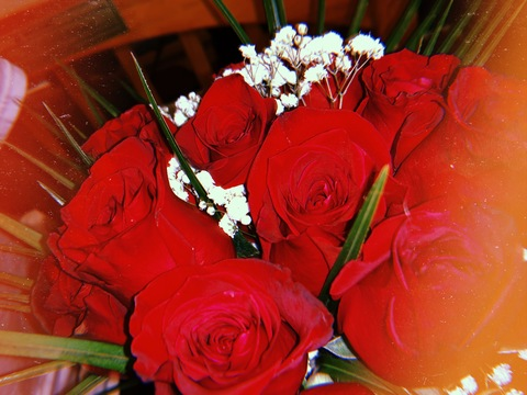 chlo @thebaddestbrat cover picture