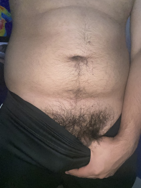 bay boy @thebayboy cover picture