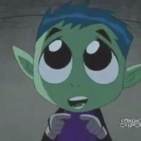 BigO😈 @thebig_o_o cover picture