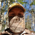 thebigspoon Profile Picture