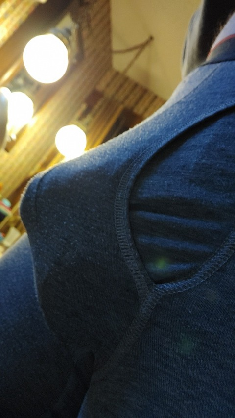 Tatertot @thebigspoon cover picture