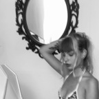 theblacklicorn Profile Picture