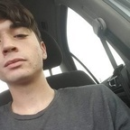 thebomb602 Profile Picture