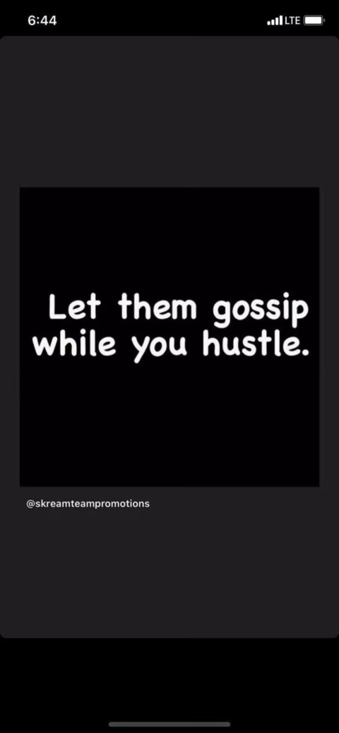 Winternosummer @thecoldestwinterever cover picture