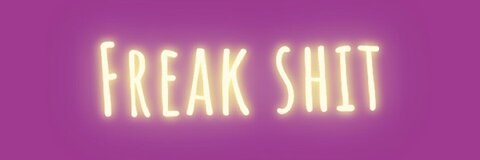 thecreammachine @thecreamer18 cover picture