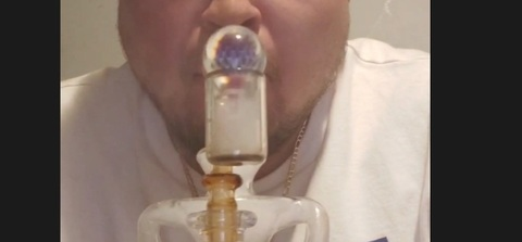 THEDAB @thedab cover picture