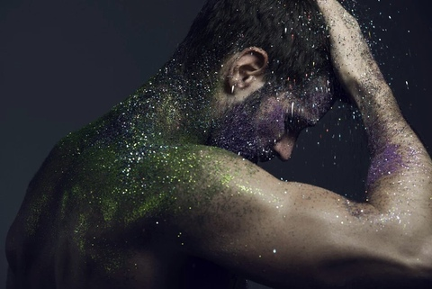 D A N I ▫️ R O B L E S  🆓 @thedanirobles cover picture