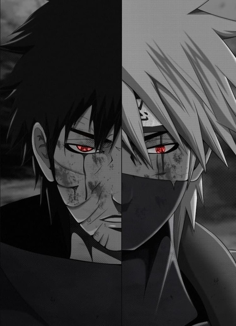 Thedankbean420 @thedankbean420 cover picture