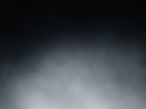 Zackil @thedarkprince cover picture