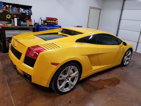 Big D @thedarrenmoney cover picture