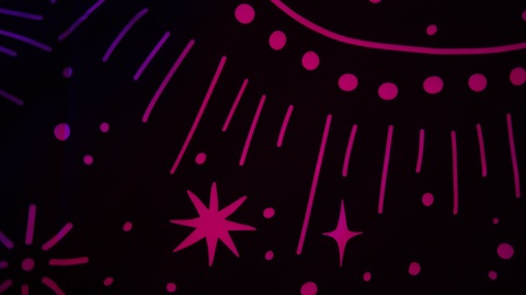 Dis @thedissounds cover picture