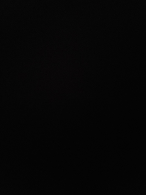 The dom @thedomm cover picture