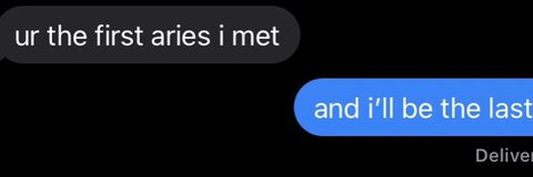 totallyNØTkyra @theedeceased cover picture