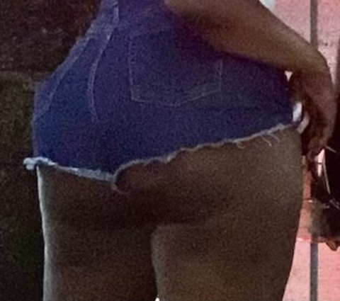 ❤️‍🔥D I M E❤️‍🔥 @theedimee23 cover picture