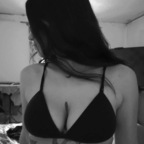 thefckngwitch Profile Picture