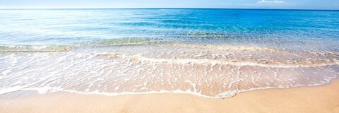 Georgia Clark @thegeorgiaclark cover picture