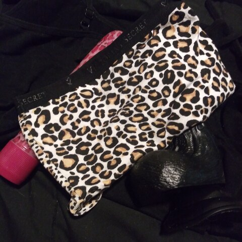 The Gigi Symone @thegigisymone cover picture