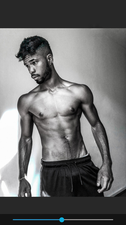 jefferson guedes @theguedes cover picture