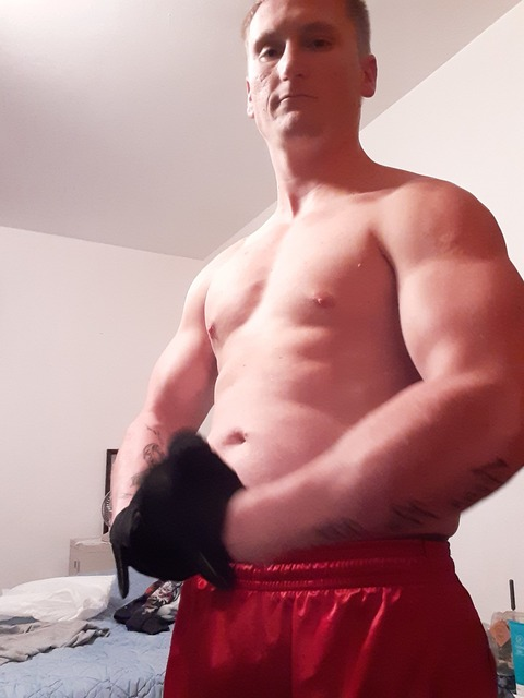 Sexy and hot love making machines @theguy4208 cover picture