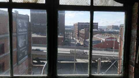 Guy next door @theguy_next_door cover picture