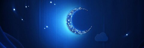 YOU IS SMART, YOU IS KIND, YOU IS IMPORTANT @thehoewhisperer cover picture