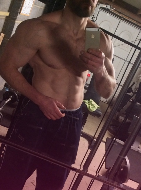 Jaqen H'ghar @thehoodedwhor3 cover picture