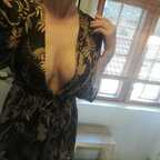 thehotwife Profile Picture