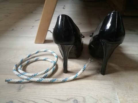 TheHotWife @thehotwife cover picture