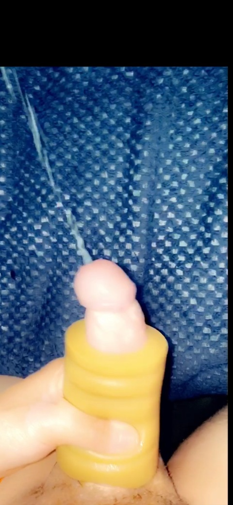 𝙱 @thehungbritish cover picture