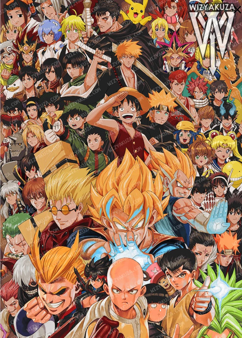 TheiaDawn @theia_d_soleil cover picture