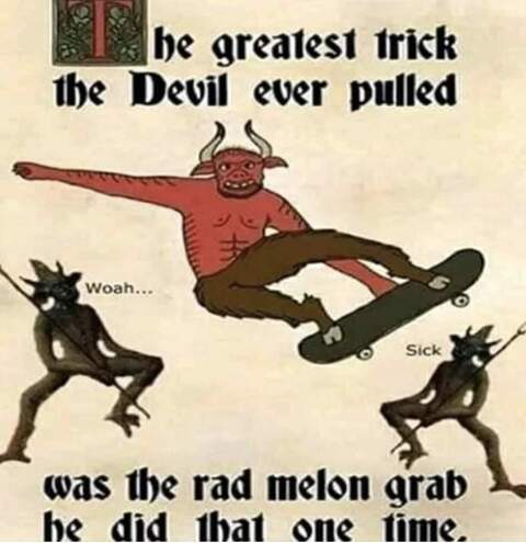 Illusion of Motion @theillusionofmotion cover picture