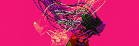 Jay Dillinger @thejaydillinger cover picture