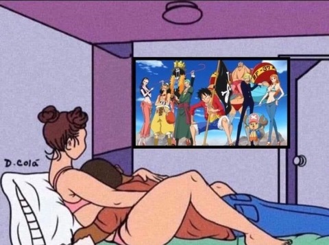 Thee Jersey Devil @thejerseydevil609 cover picture