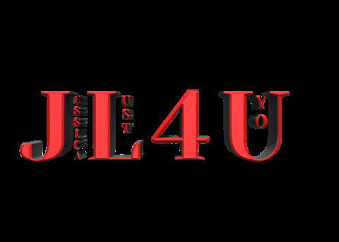 Jessica Lust @thejessicalust cover picture