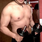 thekentboy Profile Picture