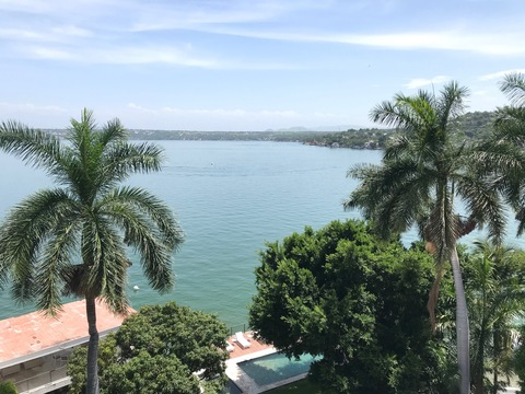 The kent boy @thekentboy cover picture