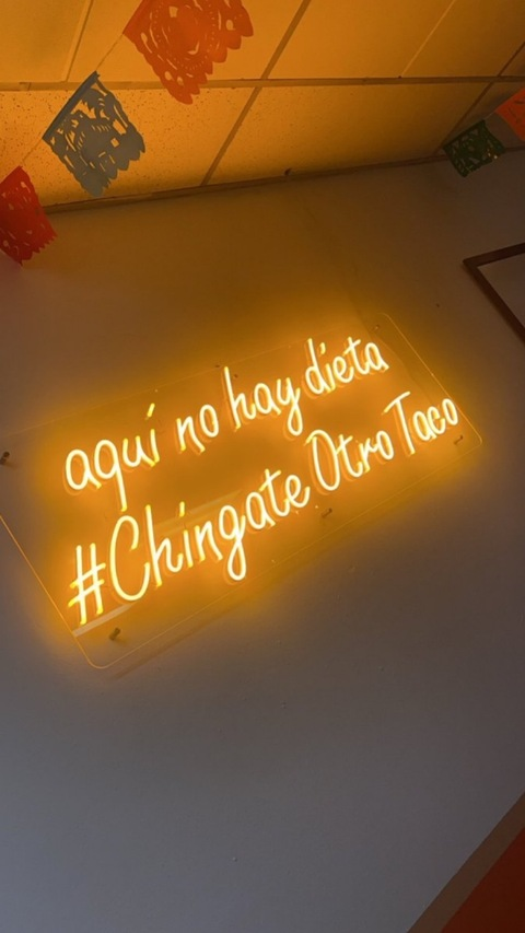 Snap: @thekiing.ali - Insta: @kiing.ali @thekiing.ali cover picture