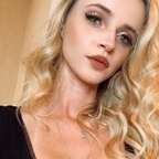 thekimnina Profile Picture