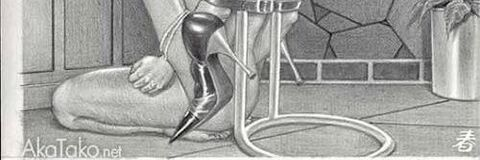 💋TK The Goddess💋 18+ NSFW @thekinkstress cover picture