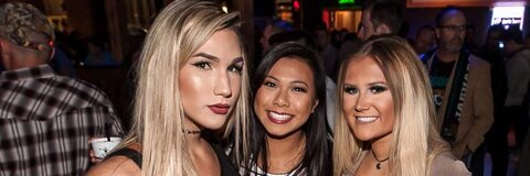 Landon Patterson @thelanaluxx cover picture