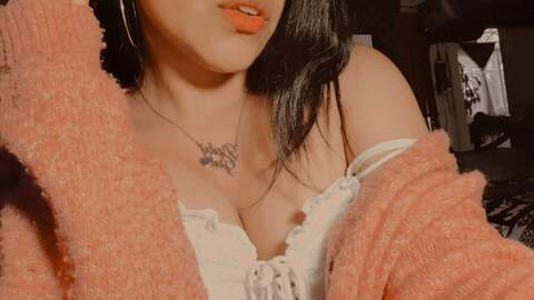 。☆ ° ⋆☽ ✰✦ Valerie ✦ ✰ ☽ ⋆ ° ☆ 。 @thelittlebunnie cover picture