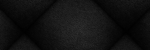 THE LORD ™ @thelord cover picture