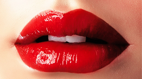 Veronica @thelovelyveronica cover picture