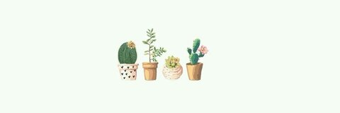 ♕ ㄥ丨乙乙ㄚ ♕ @thelovelyyliz cover picture