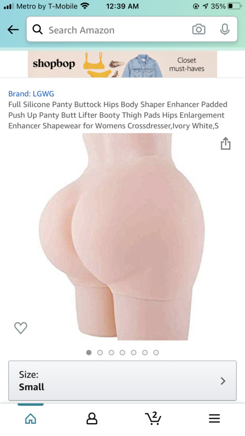 Love @themaincourse cover picture