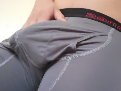 FRESH ACCOUNT CHECK IT OUT 😏 @themalexperience cover picture