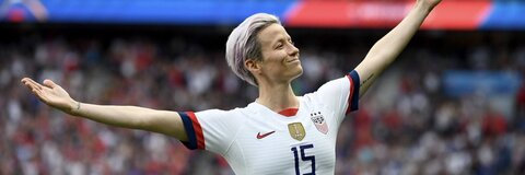 Thema✨ @thembi cover picture