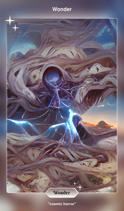 Spedicey @themidnightrose98 cover picture